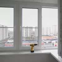 Теплое остекление квартиры в Москве от компании «Лучшие окна»